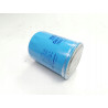 FILTR OLEJU NISSAN TERRANO II OE 15208-20N1A