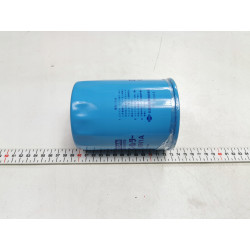 FILTR OLEJU NISSAN TERRANO II OE 15208-20N1A
