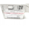FILTR OLEJU NISSAN TERRANO II OE 15208-20N1A