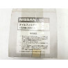 FILTR OLEJU NISSAN TERRANO II OE 15208-20N1A