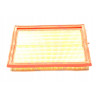 FORD FIESTA OE 1729854 filtr powietrza 2S61 9601 C1A