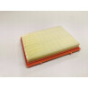 FORD FIESTA OE 1729854 filtr powietrza 2S61 9601 C1A