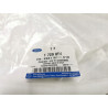 FORD FIESTA OE 1729854 filtr powietrza 2S61 9601 C1A