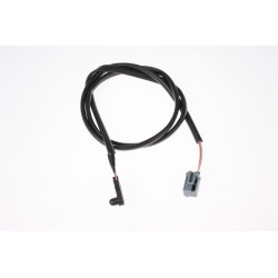 Czujnik temperatury zewnętrznej Fiat PEUGEOT CITROEN OE 1375410080