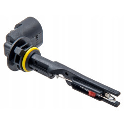 Opel OE 13393366 czujnik poziomu płynu chłodzącego Astra J Zafira C Cascada