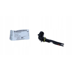 Opel OE 13393366 czujnik poziomu płynu chłodzącego Astra J Zafira C Cascada