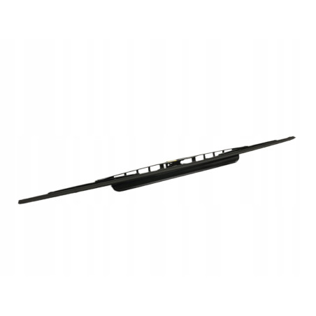 Pióro wycieraczki przód Mazda 5 6 OE GJ6A-67-330-9S GJ6A-67-330