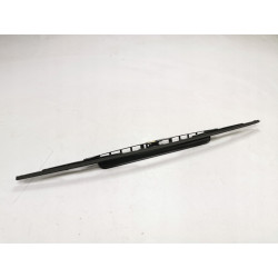 Pióro wycieraczki przód Mazda 5 6 OE GJ6A-67-330-9S GJ6A-67-330