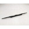 Pióro wycieraczki przód Mazda 5 6 OE GJ6A-67-330-9S GJ6A-67-330