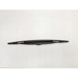 Pióro wycieraczki przód Mazda 5 6 OE GJ6A-67-330-9S GJ6A-67-330