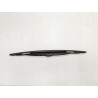 Pióro wycieraczki przód Mazda 5 6 OE GJ6A-67-330-9S GJ6A-67-330