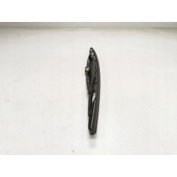 Pióro wycieraczki przód Mazda 5 6 OE GJ6A-67-330-9S GJ6A-67-330