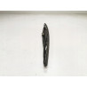 Pióro wycieraczki przód Mazda 5 6 OE GJ6A-67-330-9S GJ6A-67-330