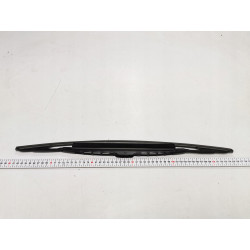 Pióro wycieraczki przód Mazda 5 6 OE GJ6A-67-330-9S GJ6A-67-330