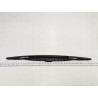 Pióro wycieraczki przód Mazda 5 6 OE GJ6A-67-330-9S GJ6A-67-330