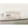 Pióro wycieraczki przód Mazda 5 6 OE GJ6A-67-330-9S GJ6A-67-330
