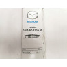 Pióro wycieraczki przód Mazda 5 6 OE GJ6A-67-330-9S GJ6A-67-330