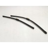 Wycieraczki Mazda OE przód 530 mm 480 mm BP4K-67-330 BP4K-67-330-9K