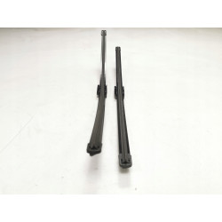 Wycieraczki Mazda OE przód 530 mm 480 mm BP4K-67-330 BP4K-67-330-9K