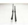 Wycieraczki Mazda OE przód 530 mm 480 mm BP4K-67-330 BP4K-67-330-9K