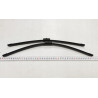 Wycieraczki Mazda OE przód 530 mm 480 mm BP4K-67-330 BP4K-67-330-9K