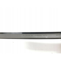 Wycieraczki Mazda OE przód 530 mm 480 mm BP4K-67-330 BP4K-67-330-9K