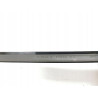 Wycieraczki Mazda OE przód 530 mm 480 mm BP4K-67-330 BP4K-67-330-9K