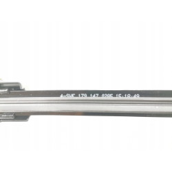 Wycieraczki Mazda OE przód 530 mm 480 mm BP4K-67-330 BP4K-67-330-9K