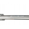 Wycieraczki Mazda OE przód 530 mm 480 mm BP4K-67-330 BP4K-67-330-9K