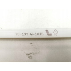 Wycieraczki Mazda OE przód 530 mm 480 mm BP4K-67-330 BP4K-67-330-9K