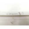Wycieraczki Mazda OE przód 530 mm 480 mm BP4K-67-330 BP4K-67-330-9K