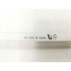 Wycieraczki Mazda OE przód 530 mm 480 mm BP4K-67-330 BP4K-67-330-9K