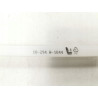 Wycieraczki Mazda OE przód 530 mm 480 mm BP4K-67-330 BP4K-67-330-9K