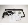 ZESTAW, BELKA HAK HOLOWNICZY PEUGEOT 307 OE 9427 C5