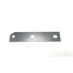 ZESTAW, BELKA HAK HOLOWNICZY PEUGEOT 307 OE 9427 C5