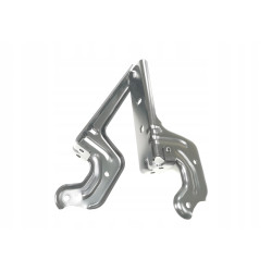 ZESTAW, BELKA HAK HOLOWNICZY PEUGEOT 307 OE 9427 C5
