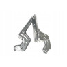 ZESTAW, BELKA HAK HOLOWNICZY PEUGEOT 307 OE 9427 C5