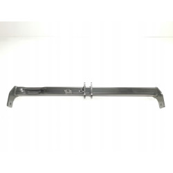 ZESTAW, BELKA HAK HOLOWNICZY PEUGEOT 307 OE 9427 C5