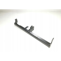 ZESTAW, BELKA HAK HOLOWNICZY PEUGEOT 307 OE 9427 C5