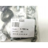 ZESTAW, BELKA HAK HOLOWNICZY PEUGEOT 307 OE 9427 C5