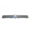 Fiat OE 735356803 kratka chłodnicy FIAT PANDA 735356803