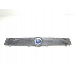 Fiat OE 735356803 kratka chłodnicy FIAT PANDA 735356803