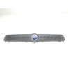 Fiat OE 735356803 kratka chłodnicy FIAT PANDA 735356803