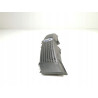 Fiat OE 735356803 kratka chłodnicy FIAT PANDA 735356803