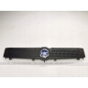 Fiat OE 735356803 kratka chłodnicy FIAT PANDA 735356803