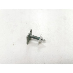 Zestaw, sprężyny zawieszenia VORTEX EIBACH VOLKSWAGEN 3B9071676