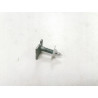 Zestaw, sprężyny zawieszenia VORTEX EIBACH VOLKSWAGEN 3B9071676