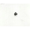 Zestaw, sprężyny zawieszenia VORTEX EIBACH VOLKSWAGEN 3B9071676