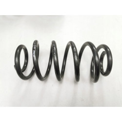 Zestaw, sprężyny zawieszenia VORTEX EIBACH VOLKSWAGEN 3B9071676