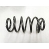 Zestaw, sprężyny zawieszenia VORTEX EIBACH VOLKSWAGEN 3B9071676